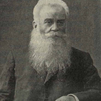 Панин Николай Алексеевич (1844-1918 гг.)
