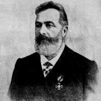 Панченко Иван Степанович (умер в 1904 г.)