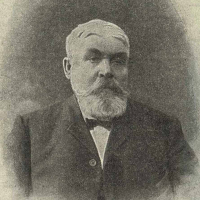 Ходяков Яков Осипович (род. в 1848 г.)